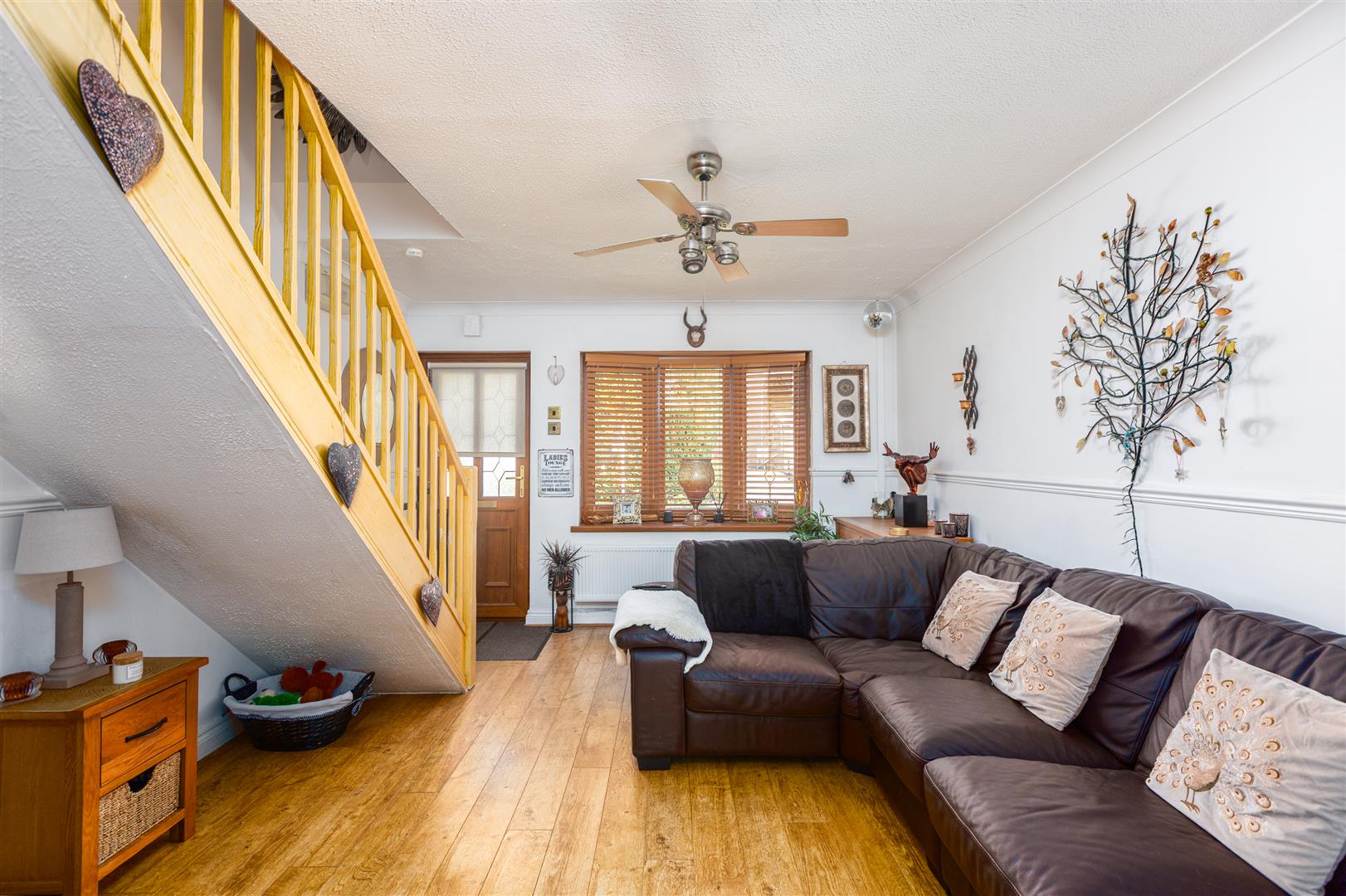 Llys Dol, Morriston, Swansea, SA6 6LD